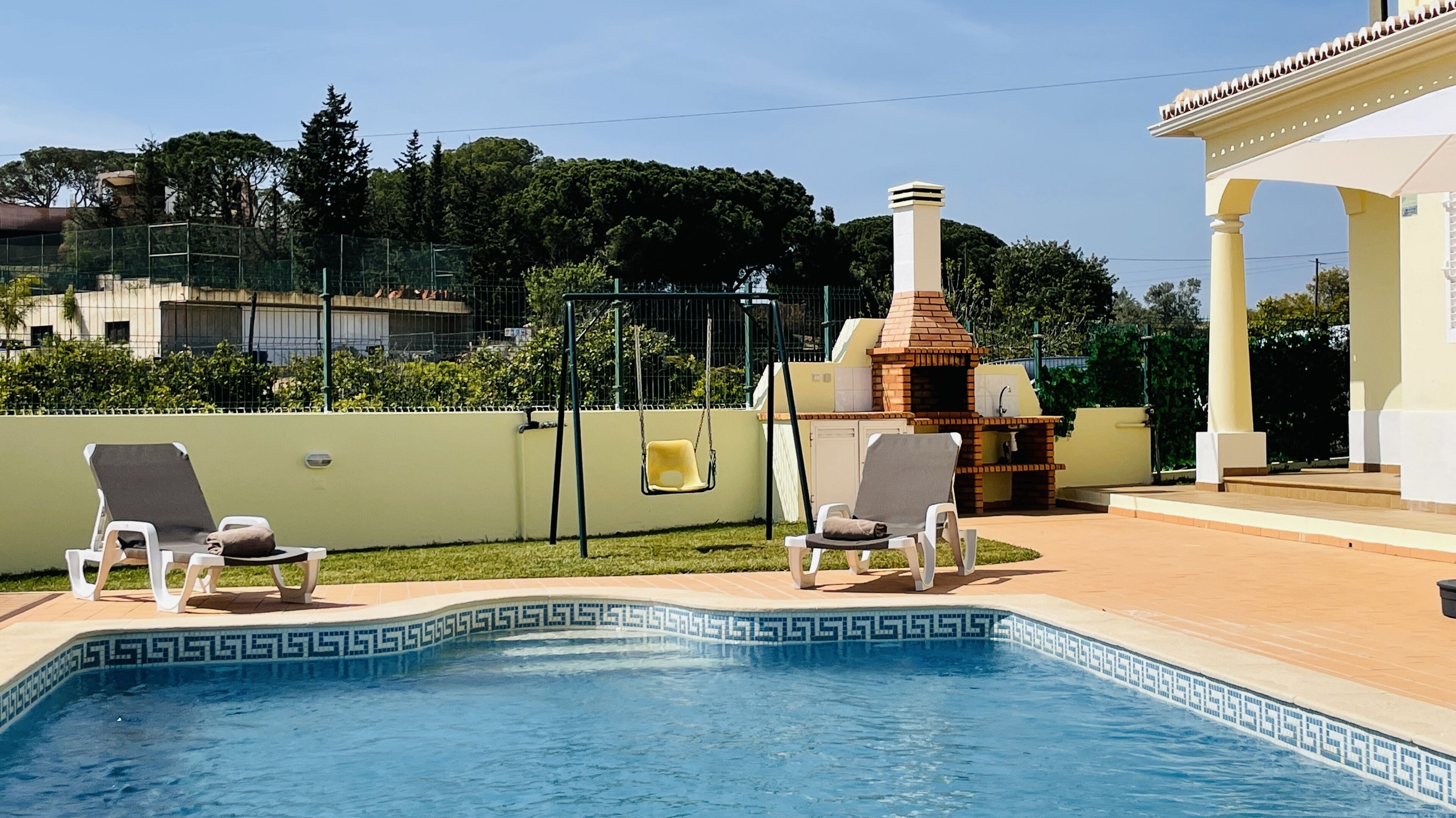 Foto - Lara Lima by Check-in Portugal