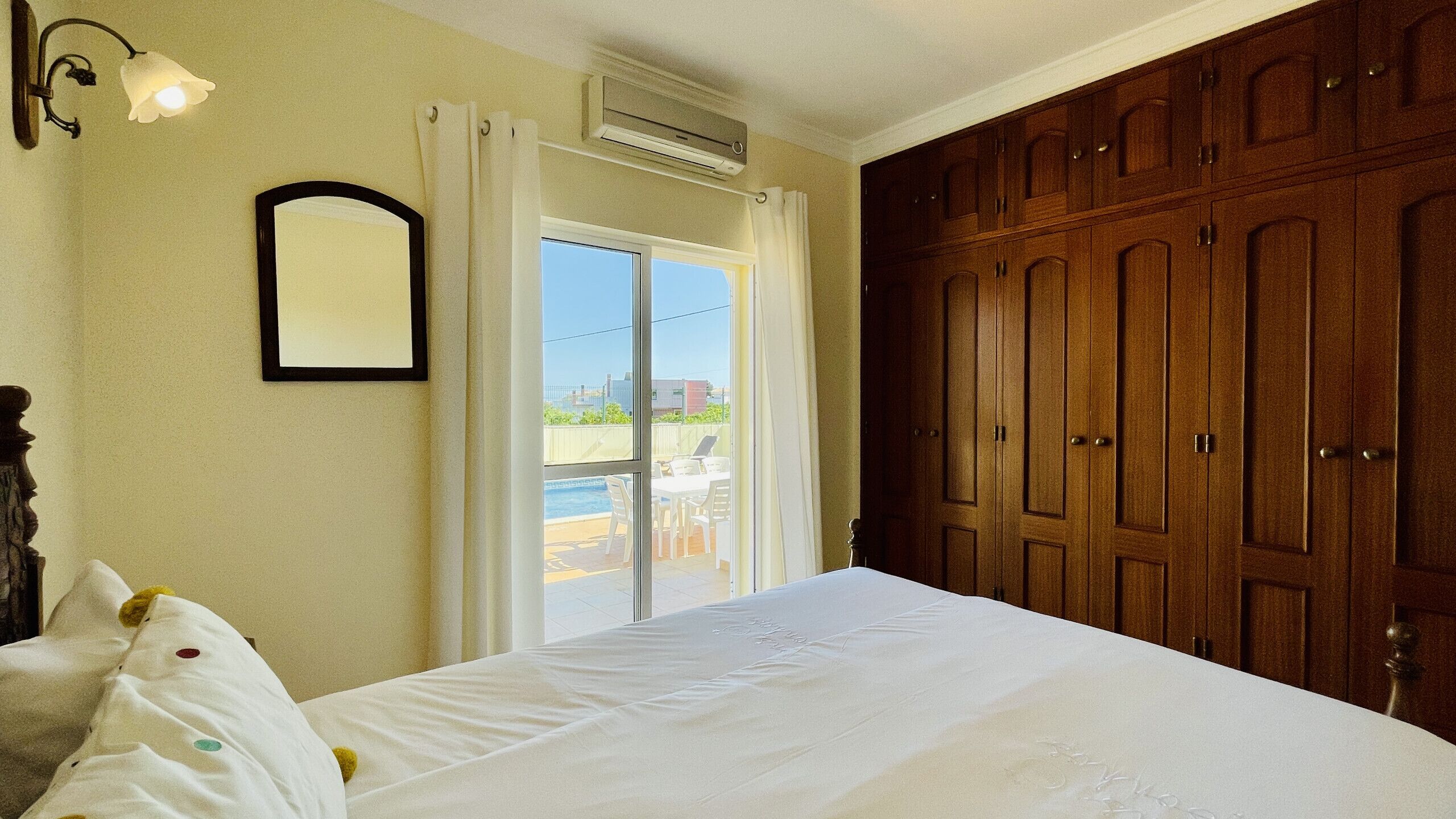 Foto - Lara Lima by Check-in Portugal