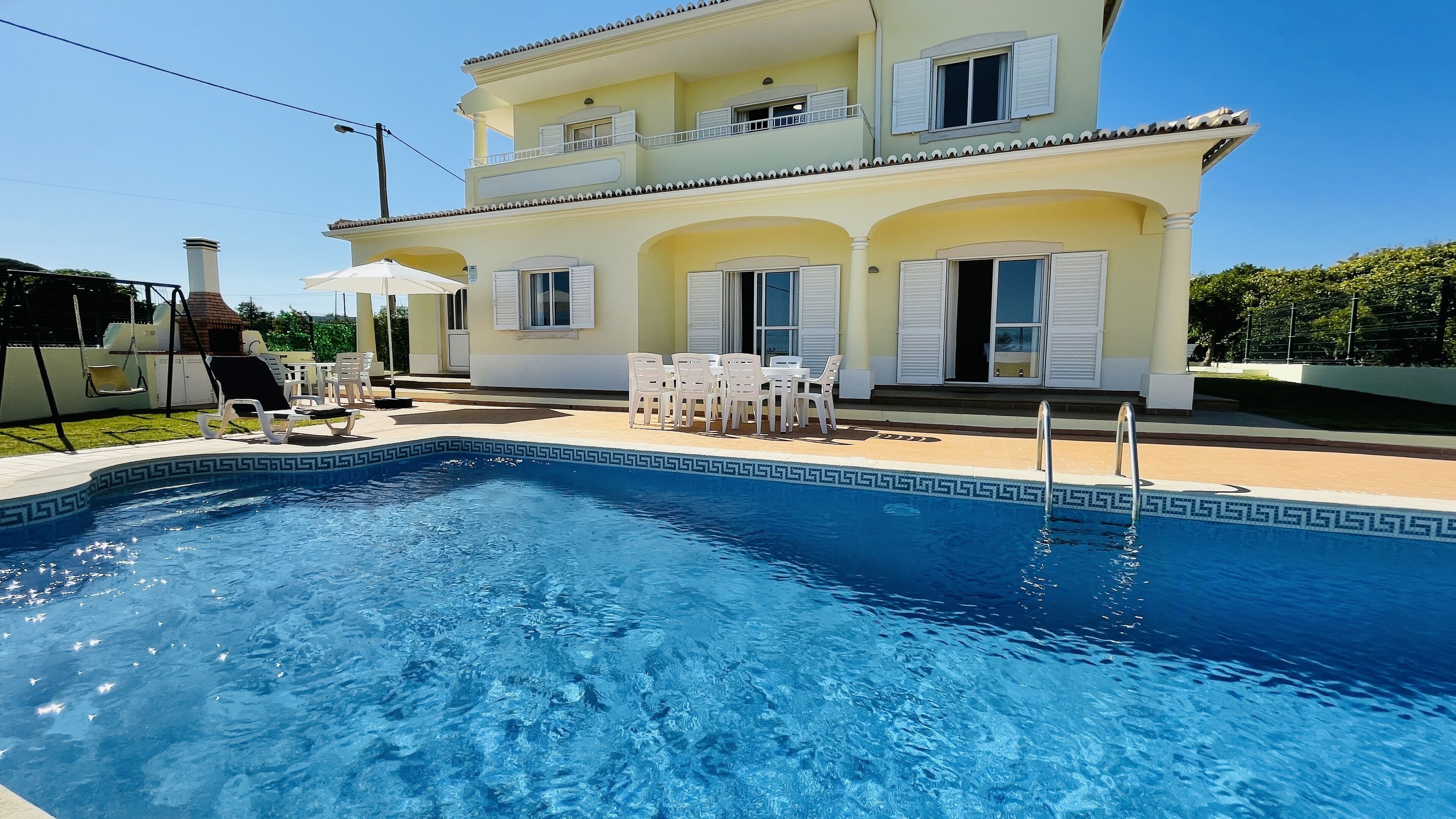 Foto - Lara Lima by Check-in Portugal