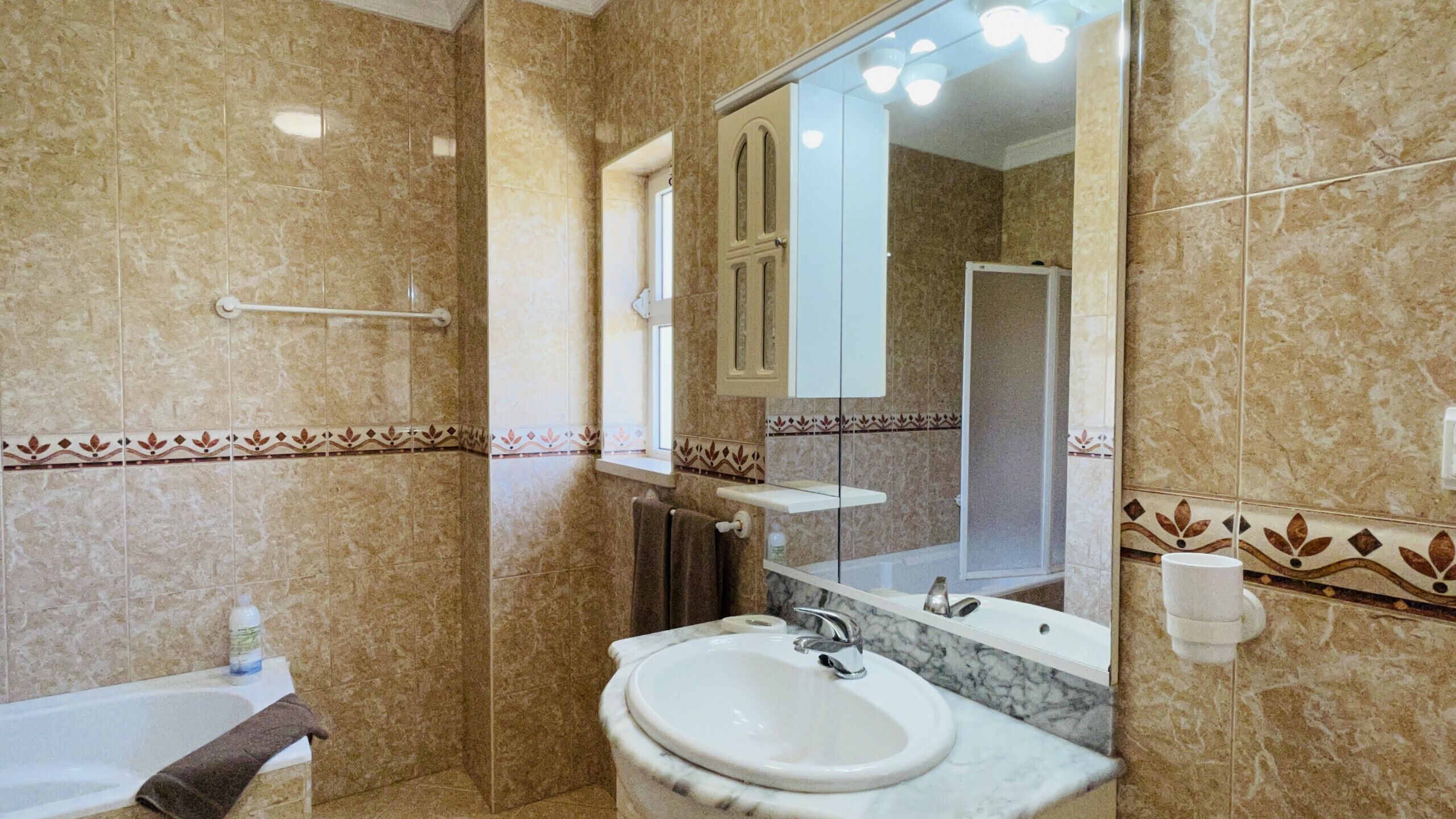 Foto - Lara Lima by Check-in Portugal