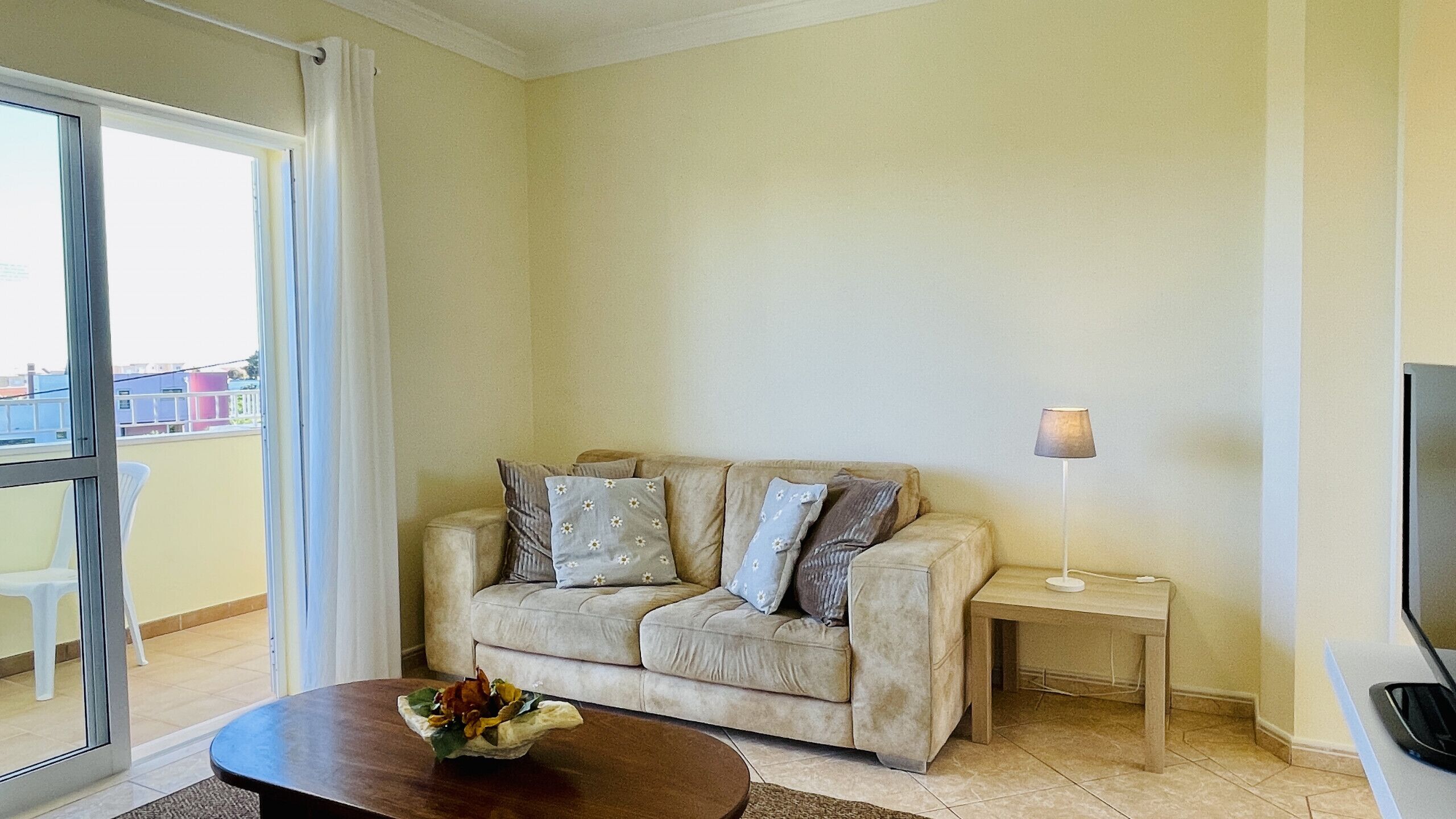 Foto - Lara Lima by Check-in Portugal