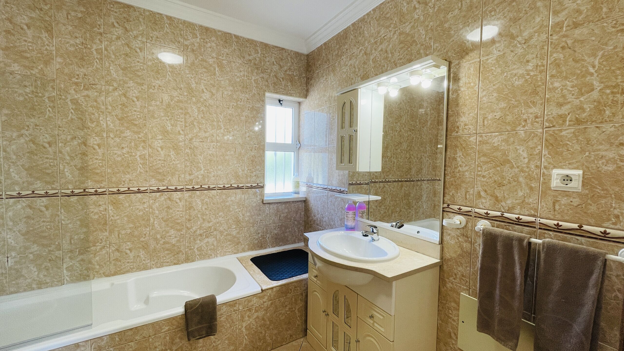 Foto - Lara Lima by Check-in Portugal