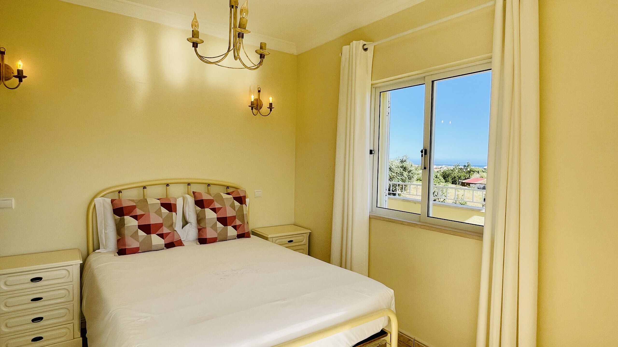 Foto - Lara Lima by Check-in Portugal