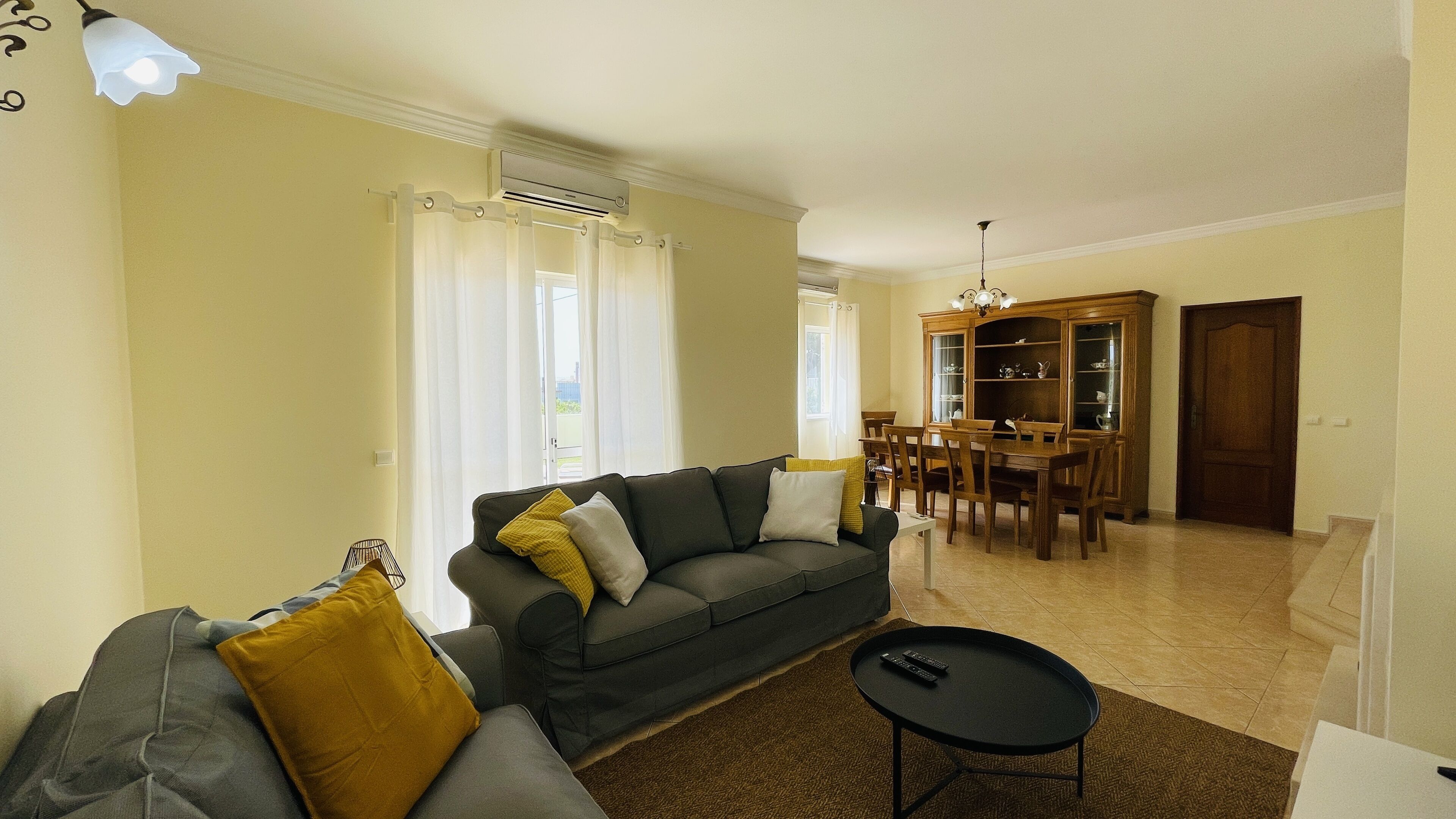 Foto - Lara Lima by Check-in Portugal