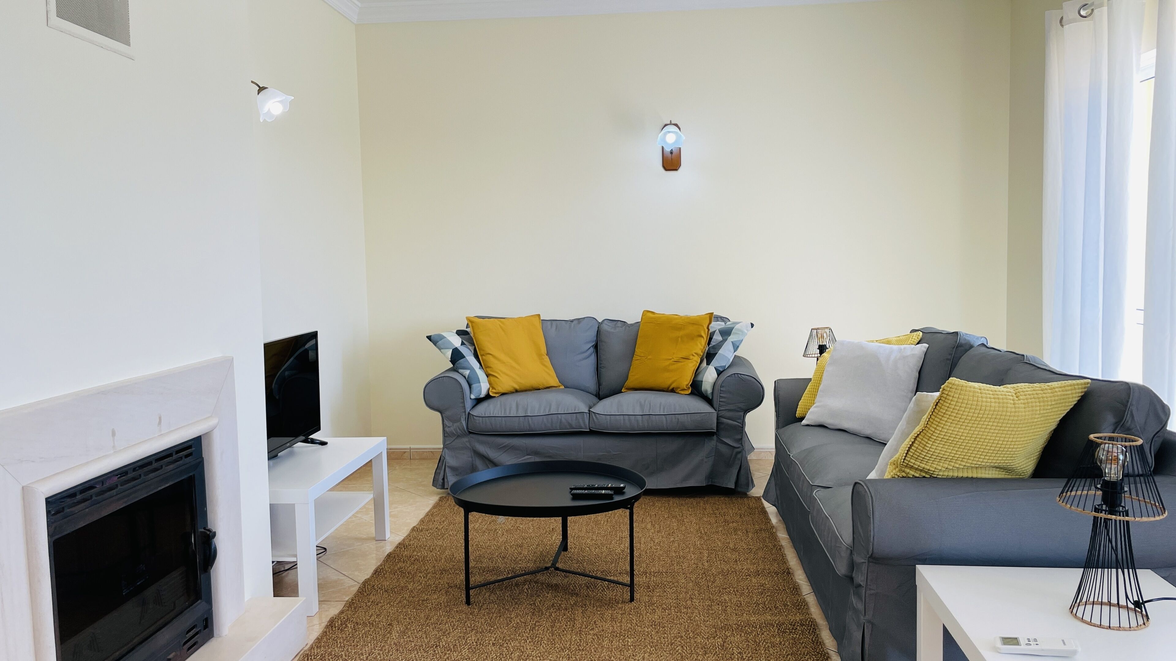 Foto - Lara Lima by Check-in Portugal