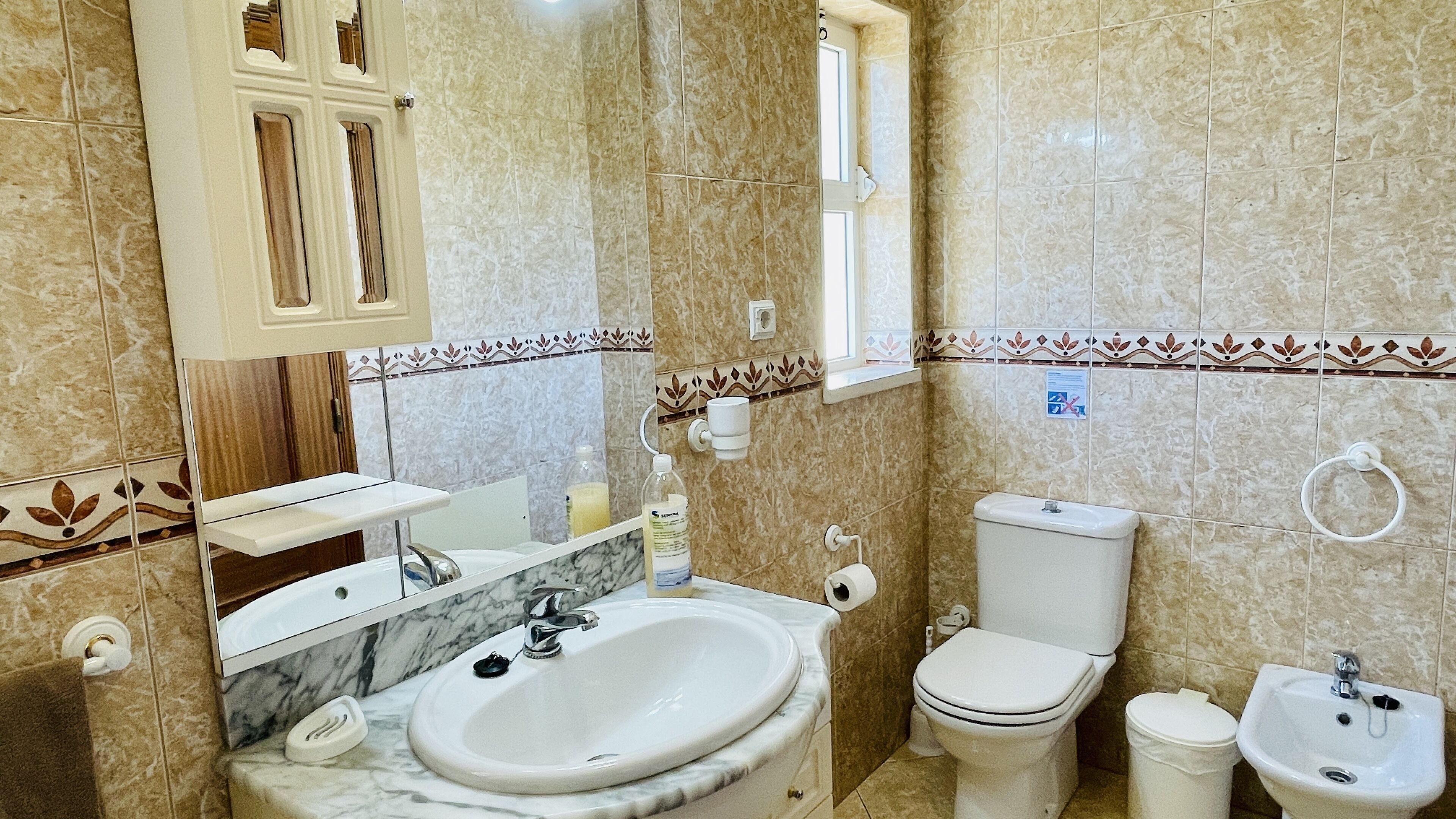 Foto - Lara Lima by Check-in Portugal