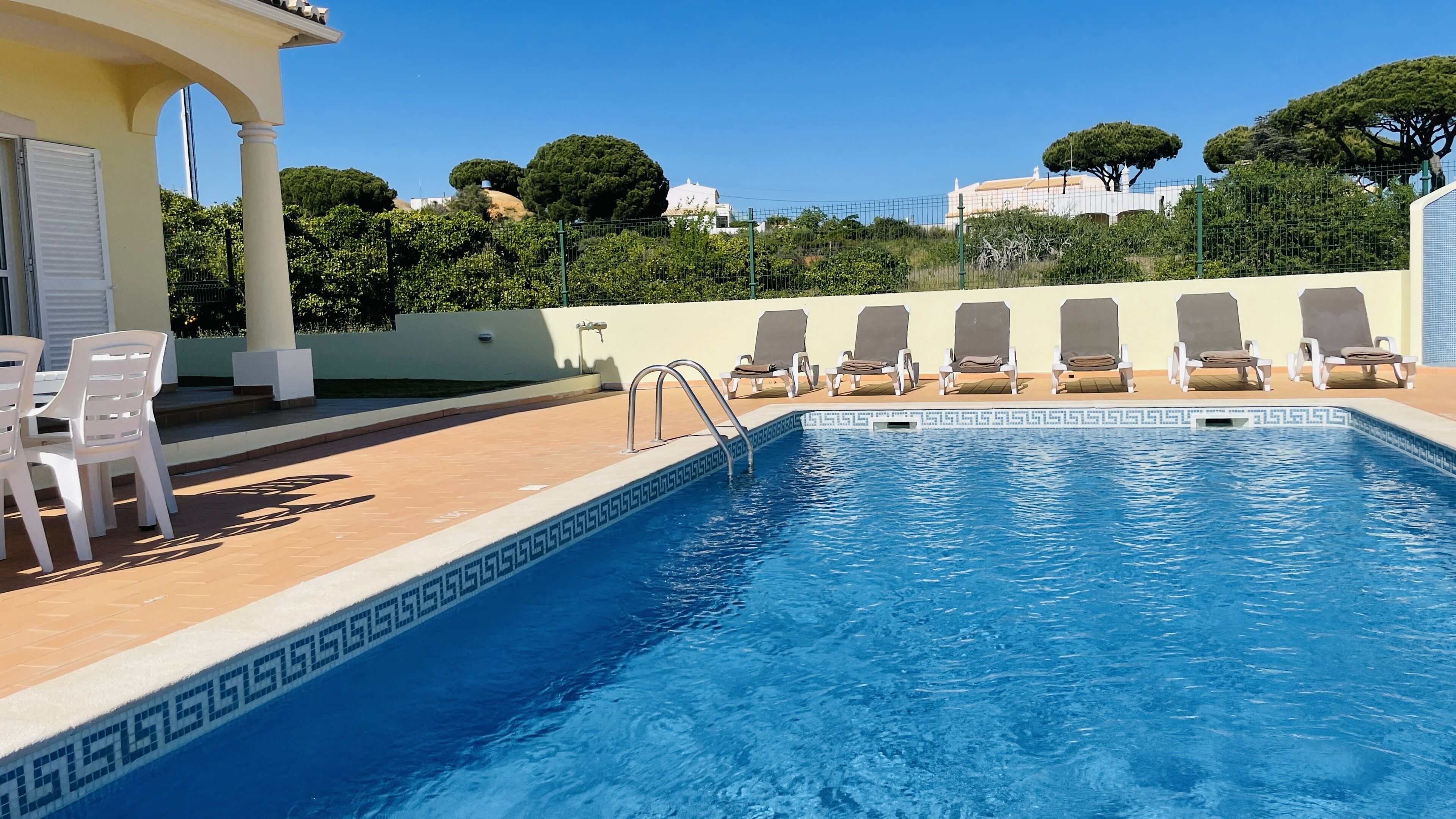 Foto - Lara Lima by Check-in Portugal