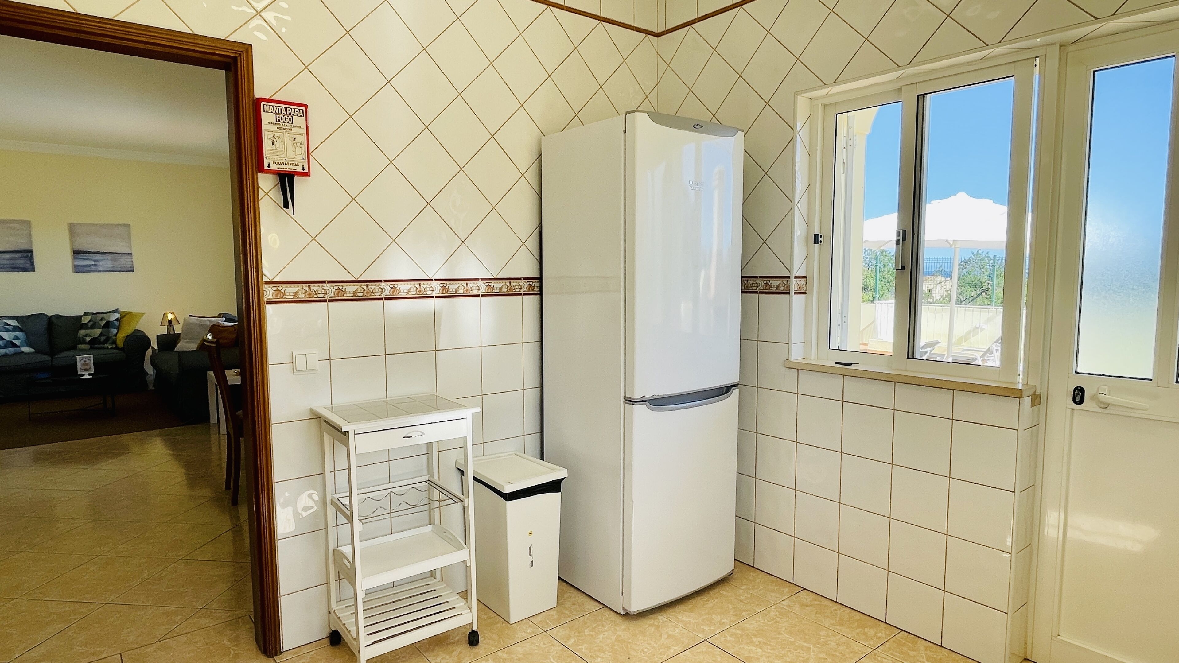 Foto - Lara Lima by Check-in Portugal