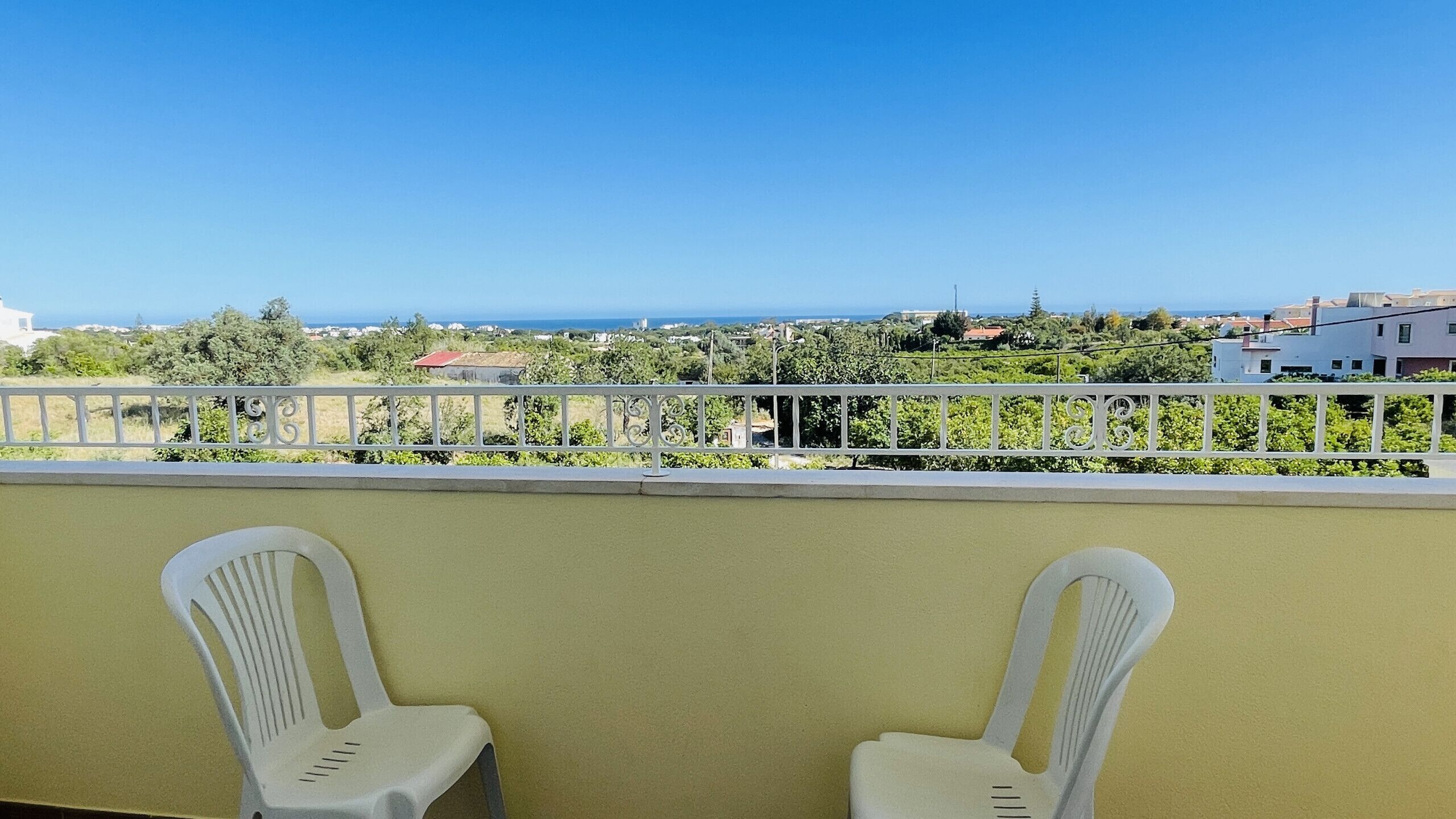 Foto - Lara Lima by Check-in Portugal