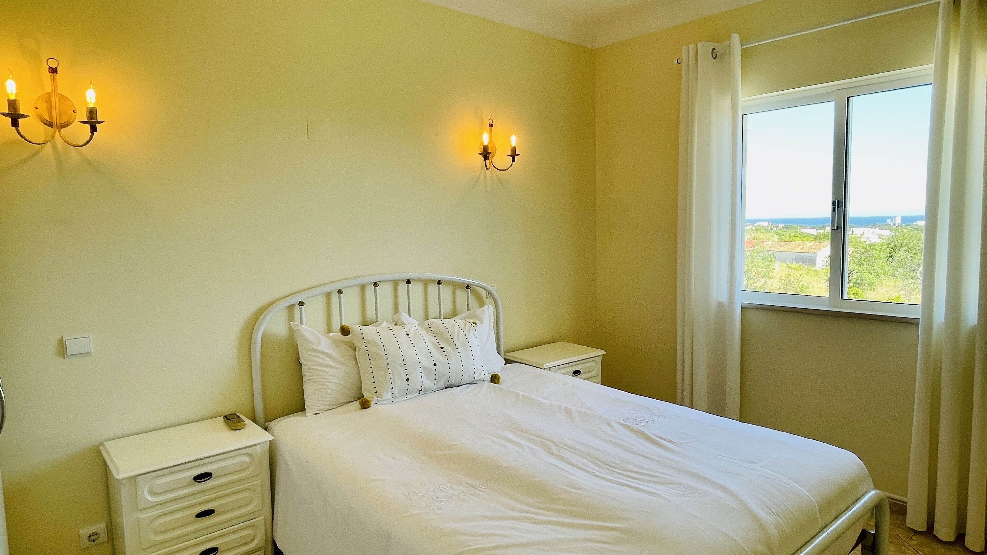 Foto - Lara Lima by Check-in Portugal