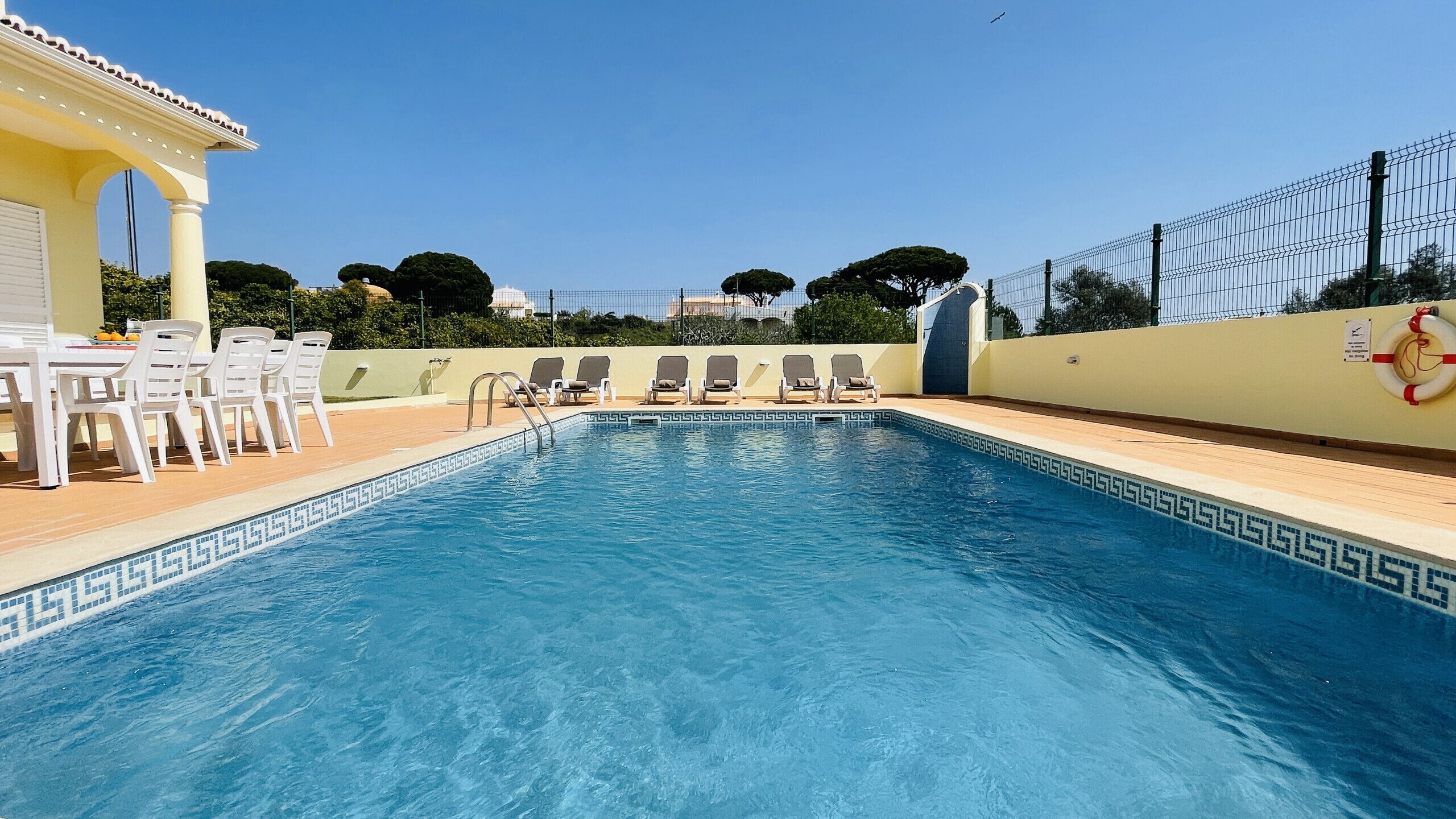 Foto - Lara Lima by Check-in Portugal