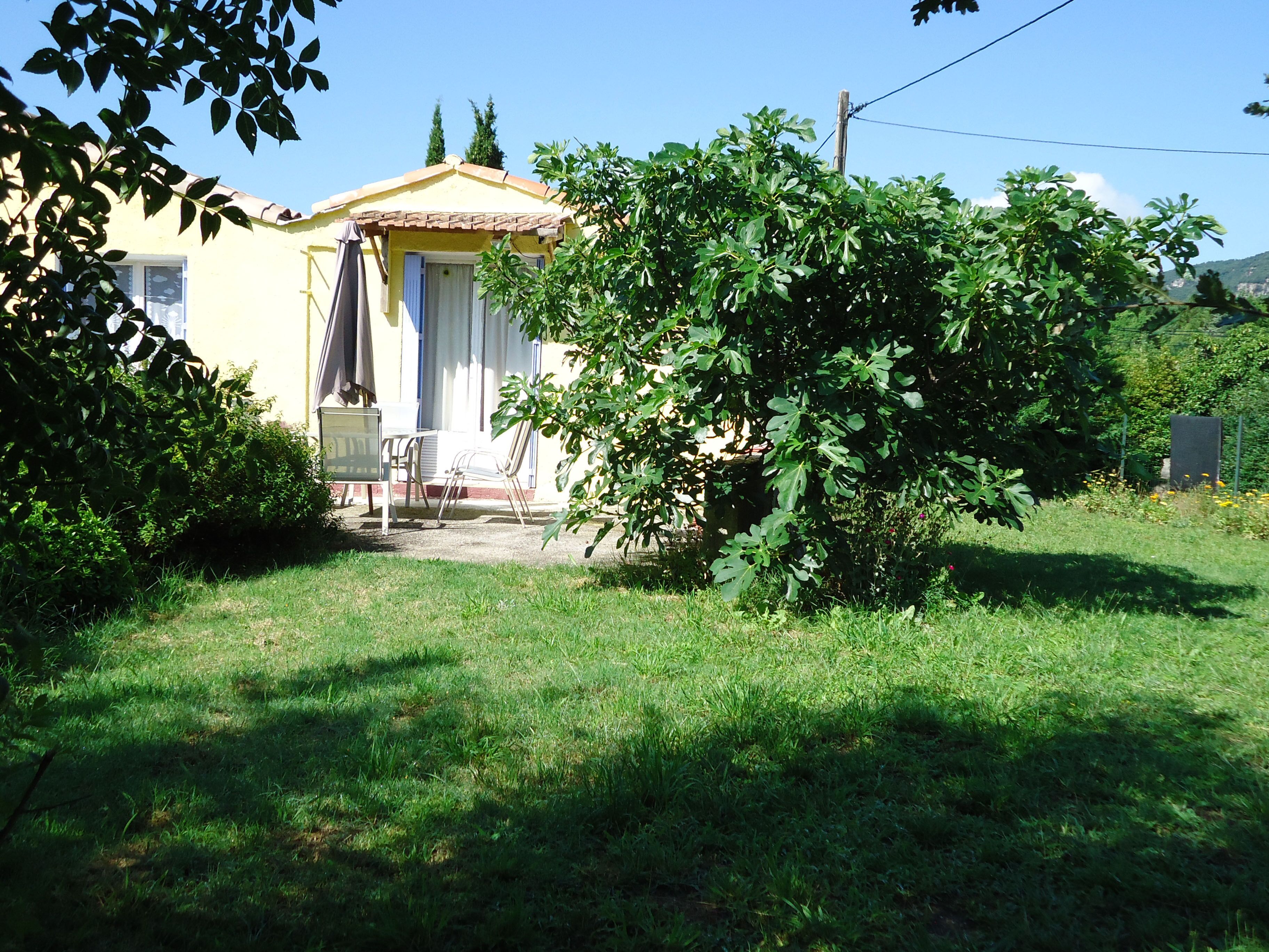 Vrbo Property