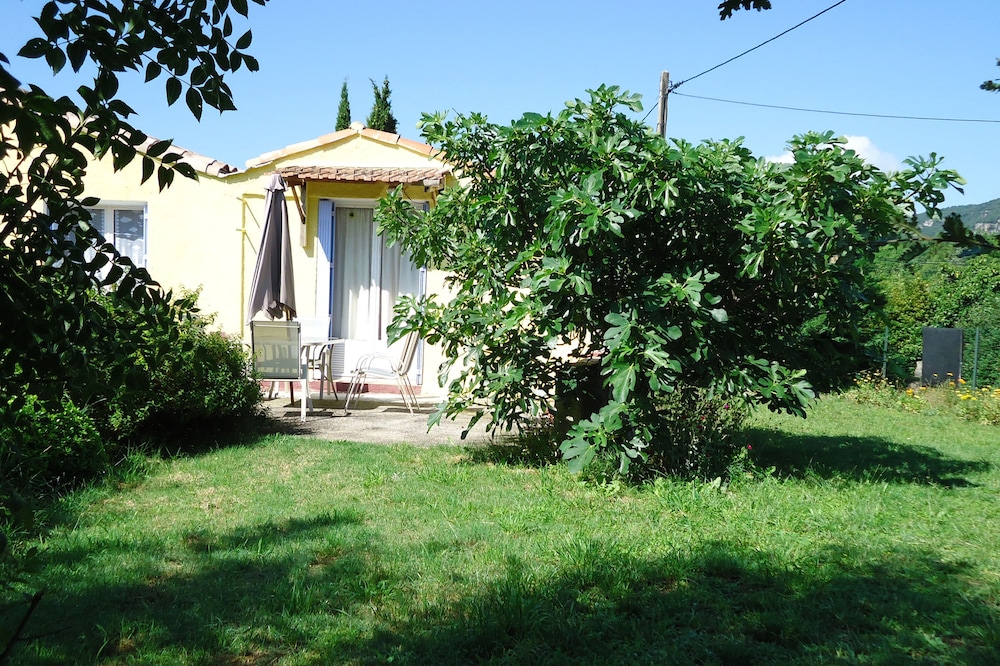 Vrbo Property