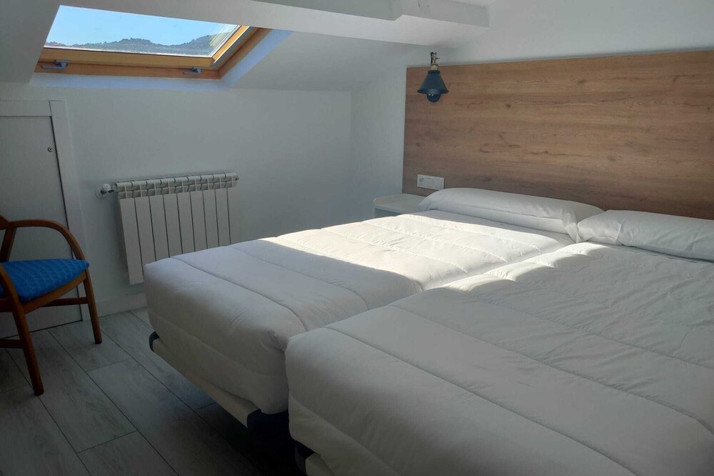 Vrbo Property