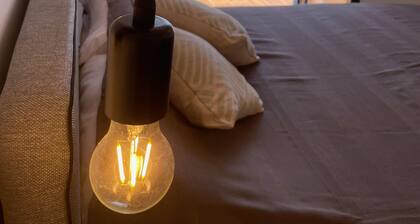 MiraMore - 4-star design apartment "Gecko", 60 m to the sea, dream view