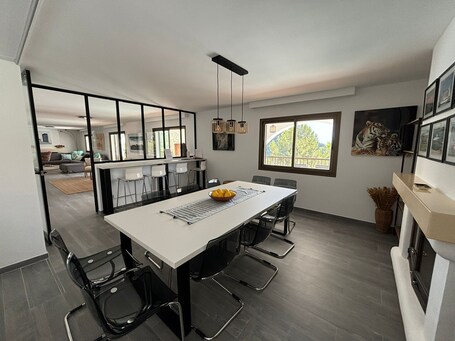 Great Villa Ibiza Km4 - Image 16