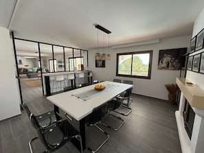 Servei de restauració