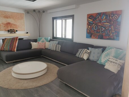 Great Villa Ibiza Km4 - Image 24