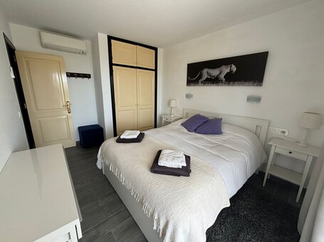 Great Villa Ibiza Km4 - Image 21