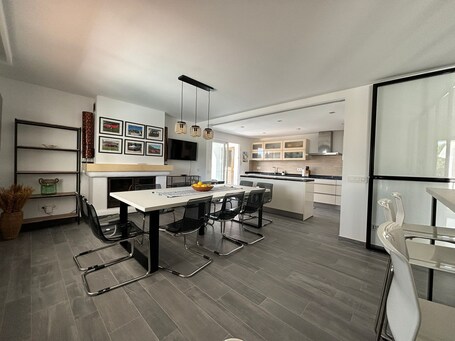 Great Villa Ibiza Km4 - Image 11