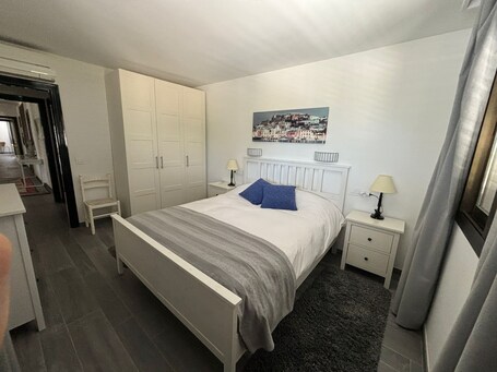 Great Villa Ibiza Km4 - Image 22