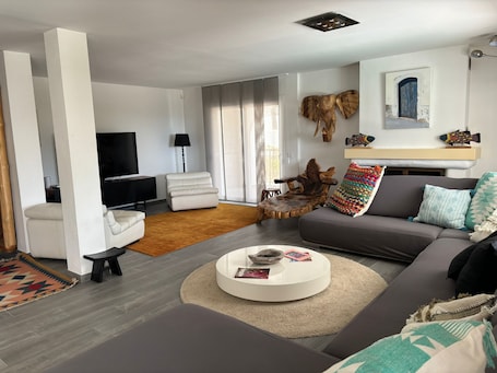 Great Villa Ibiza Km4 - Image 14