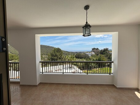 Great Villa Ibiza Km4 - Image 27