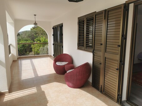 Great Villa Ibiza Km4 - Image 28