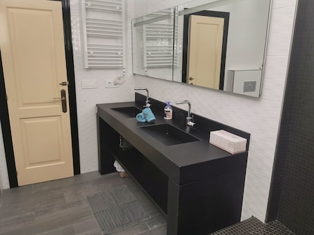 Great Villa Ibiza Km4 - Image 18