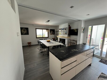 Great Villa Ibiza Km4 - Image 2
