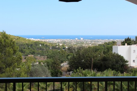 Great Villa Ibiza Km4 - Image 29
