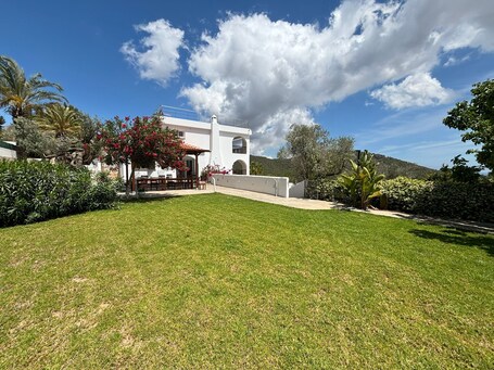 Great Villa Ibiza Km4 - Image 17