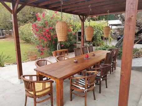Great Villa Ibiza Km4 - Image 4