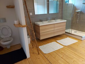 Badewanne