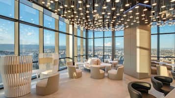 Cocktailbar