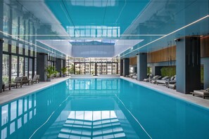 Sauna, vasca idromassaggio, bagno turco, massaggi con le pietre calde