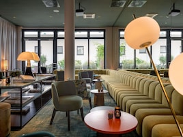 Bar (na propriedade)