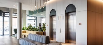 Novotel Münster City