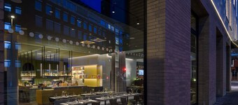 Novotel Münster City