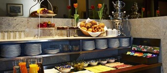 Stern Hotel Soller