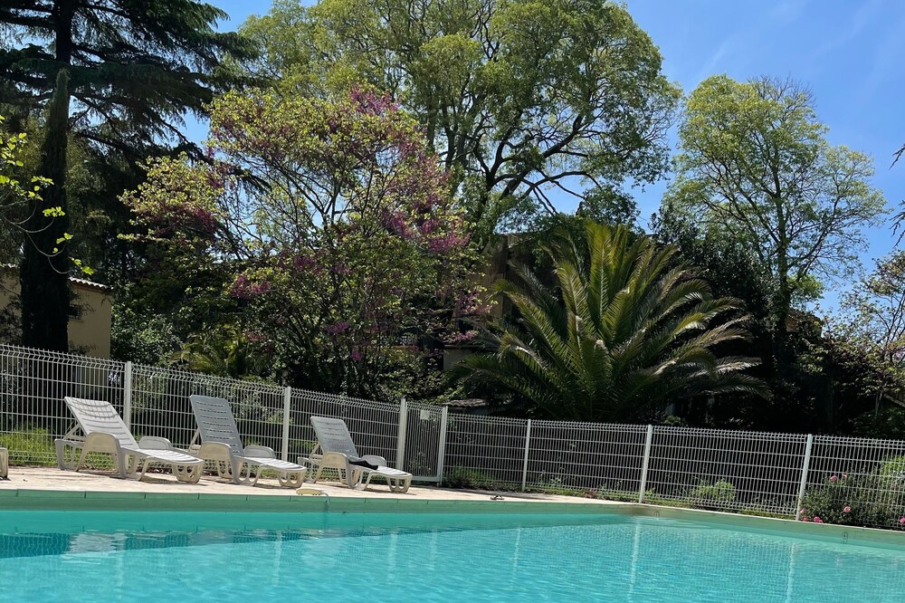 Vrbo Property