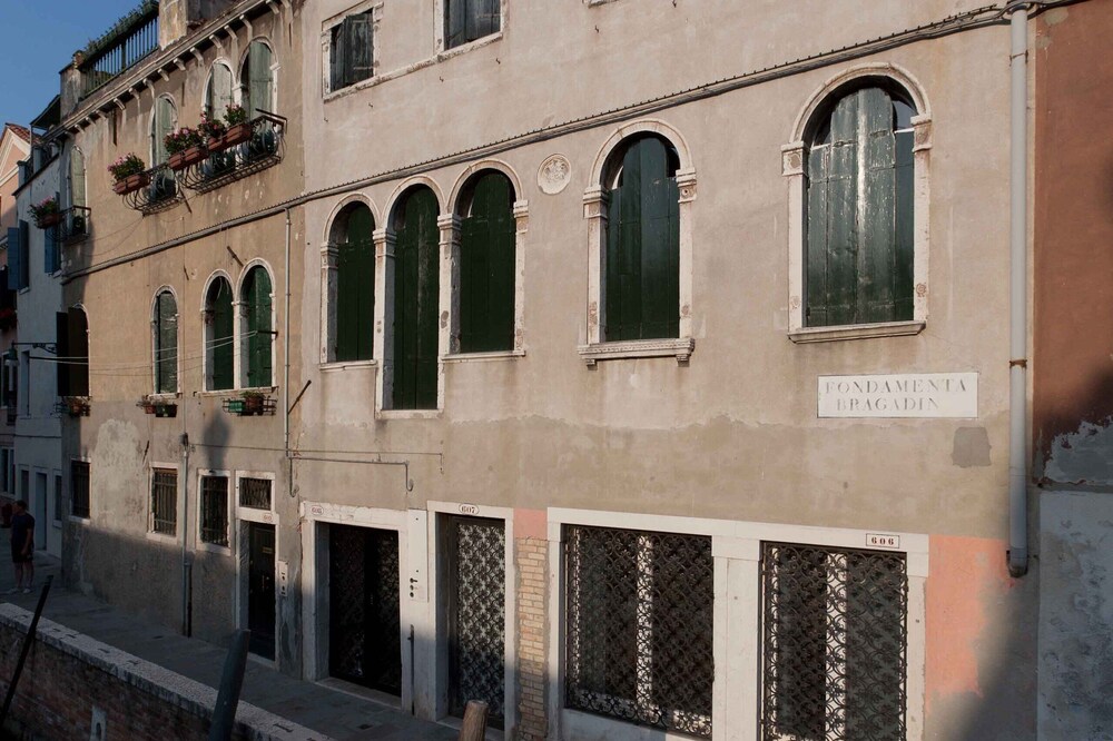 Bragadin della Palma in Dorsoduro (M0270424017)