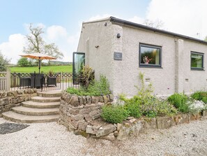 村舍 | 住宿内部