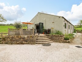 Cottage | Exterior
