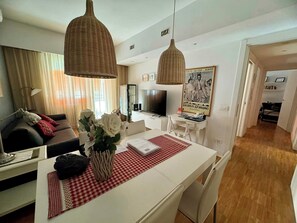 TV connectée, livres