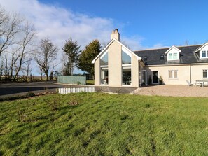 Casa de campo | Interior