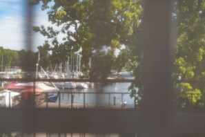 Habitació quàdruple familiar | Port esportiu