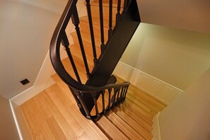 Interior - FLH Porto Ribeira Typical Studio (Oporto)