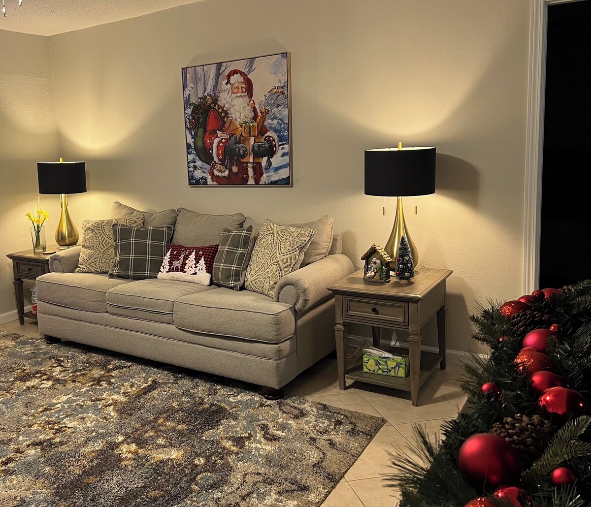 オーナーのプロフィール画像