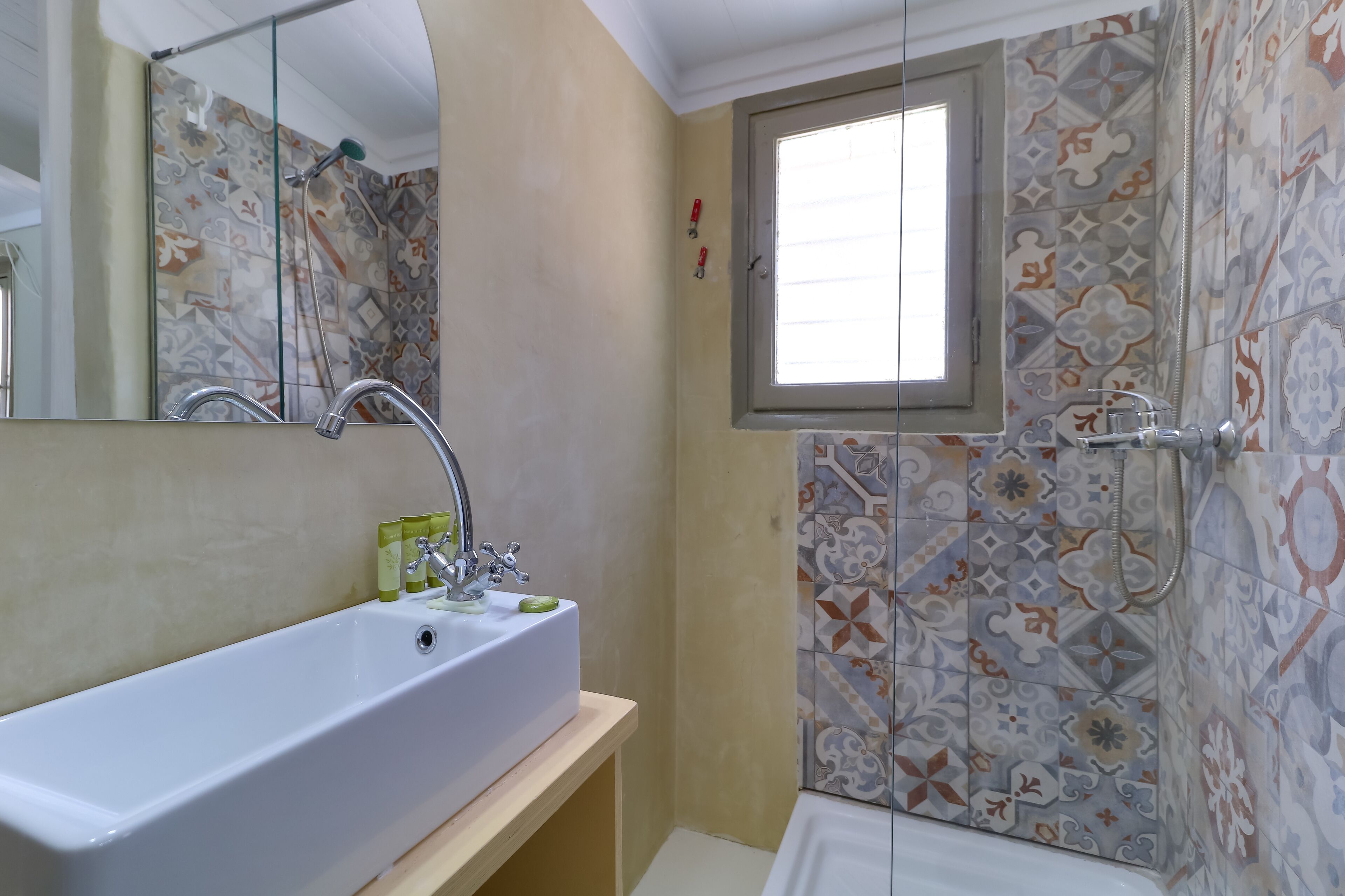 Foto - athensvintage